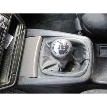 volkswagen passat berlina (3b2) del año 2000