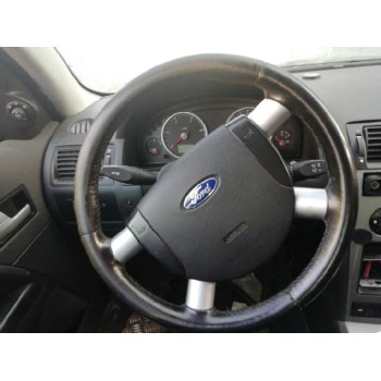 ford mondeo berlina (ge) del año 2001