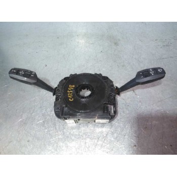 MANDO MULTIFUNCION 696527001 