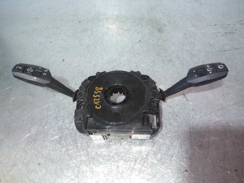 Recambio de mando multifuncion para bmw serie 1 berlina (e81/e87) 116i referencia OEM IAM 696527001  