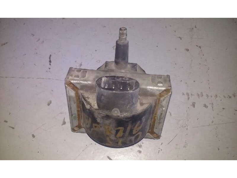 Recambio de bobina encendido para citroën c15 1.4 (150f. k1f. k1g) referencia OEM IAM   