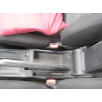 volkswagen passat berlina (3b2) del año 2000