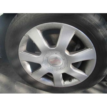 seat altea (5p1) del año 2005