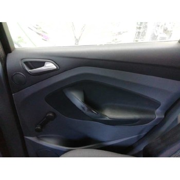 GUARNECIDO PUERTA TRASERA DERECHA 