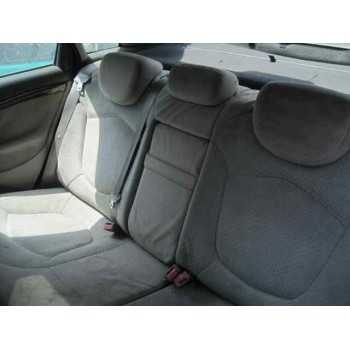 citroën c5 berlina del año 2003