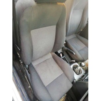 ford mondeo berlina (ge) del año 2001