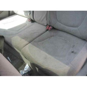 citroën c5 berlina del año 2003