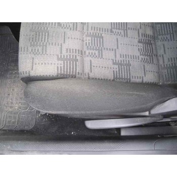 volkswagen passat berlina (3b2) del año 2000