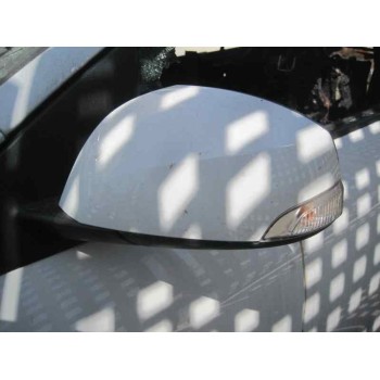 renault megane iii berlina 5 p del año 2011