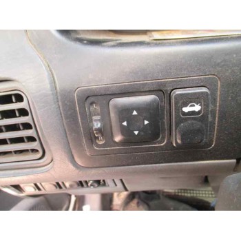 kia sportage del año 1999