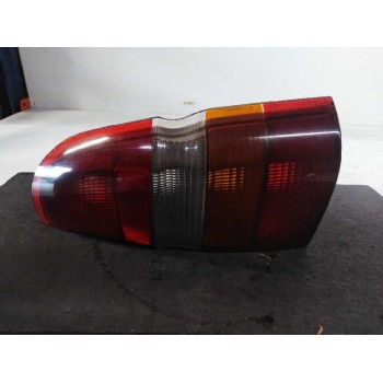 PILOTO TRASERO DERECHO RANCHERA 