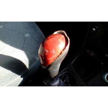 citroën xsara berlina del año 2001