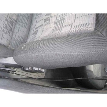 volkswagen passat berlina (3b2) del año 2000