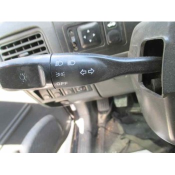 kia sportage del año 1999