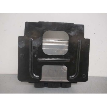 Recambio de centralita motor uce para citroën c4 grand picasso business referencia OEM IAM 9653958980 0281012980 