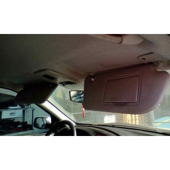 citroën xsara berlina del año 2001