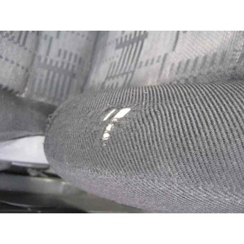 volkswagen passat berlina (3b2) del año 2000