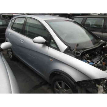 seat altea (5p1) del año 2005