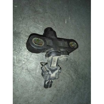 CAPTADOR VOLANTE MOTOR 948F6C315AA 