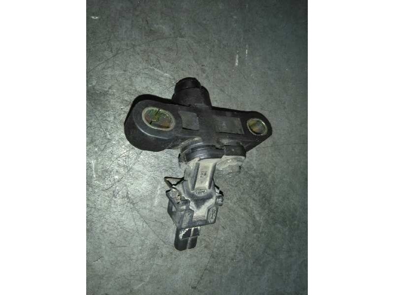 Recambio de captador volante motor para ford mondeo berlina (ge) ambiente referencia OEM IAM 948F6C315AA  