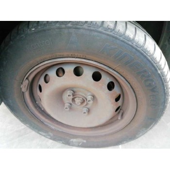 renault kangoo (f/kc0) del año 2002