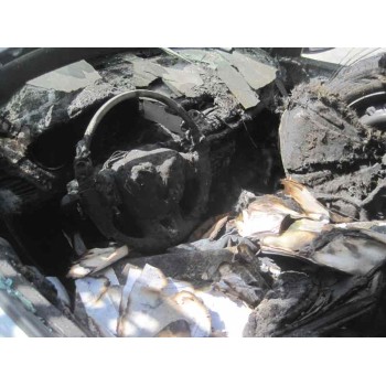 renault megane iii berlina 5 p del año 2011