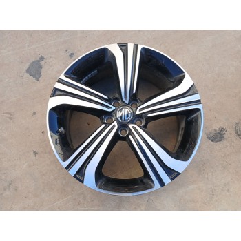 Recambio de llanta para mg zs suv (azs1) 1.5 vti referencia OEM IAM 11513290  