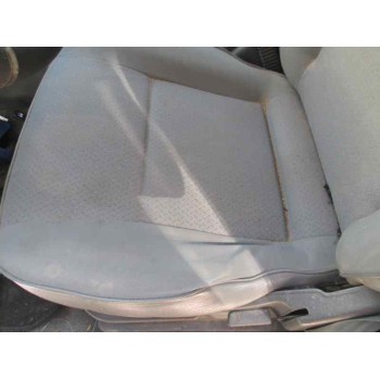 kia sportage del año 1999