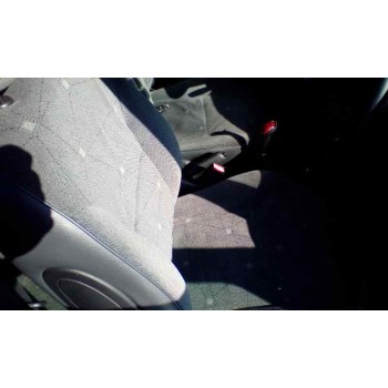 citroën xsara berlina del año 2001