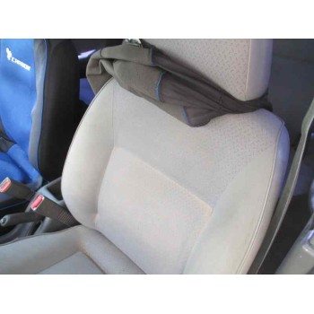 kia sportage del año 1999