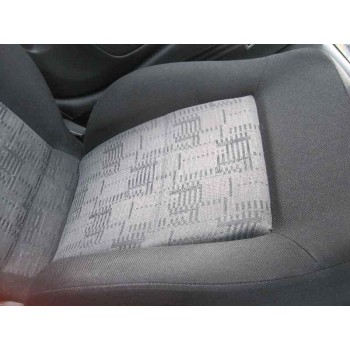 volkswagen passat berlina (3b2) del año 2000