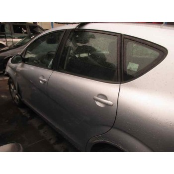 seat altea (5p1) del año 2005