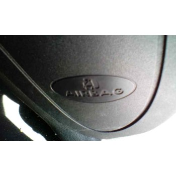 citroën xsara berlina del año 2001