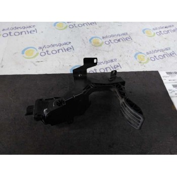 POTENCIOMETRO PEDAL 6PV00908308 