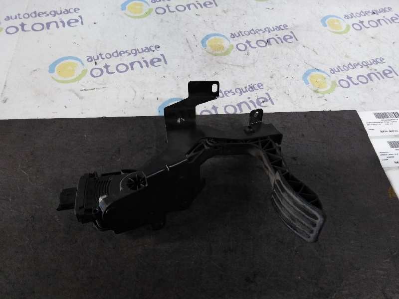 Recambio de potenciometro pedal para fiat ulysse (179) referencia OEM IAM 6PV00908308  