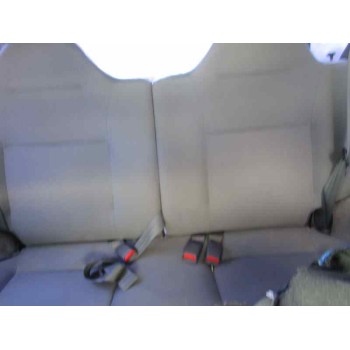 kia sportage del año 1999