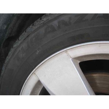 renault megane iii berlina 5 p del año 2011