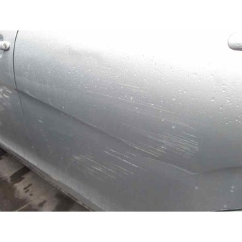 seat altea (5p1) del año 2005