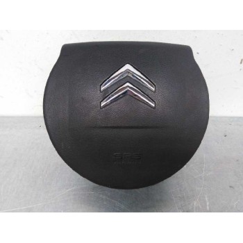 AIRBAG DELANTERO IZQUIERDO 96866504ZD 34064106B 