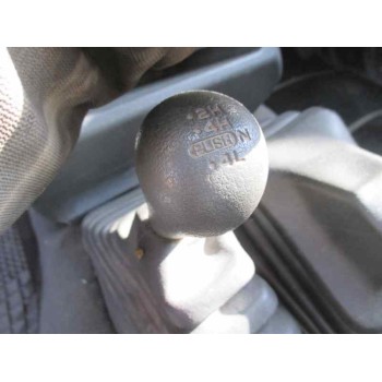 nissan terrano/terrano.ii (r20) del año 1994