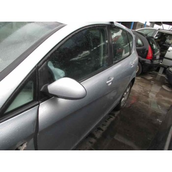 seat altea (5p1) del año 2005