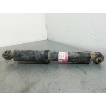 AMORTIGUADOR TRASERO DERECHO 4853042070 