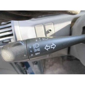 nissan terrano/terrano.ii (r20) del año 1994