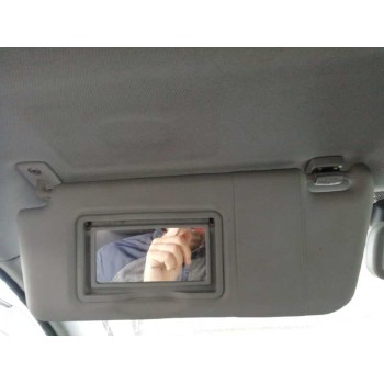 mercedes-benz clase c (w203) sportcoupe del año 2002