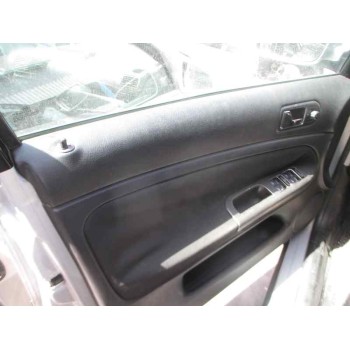 volkswagen passat berlina (3b2) del año 2000