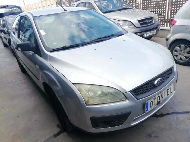 ford focus berlina (cap) del año 2006