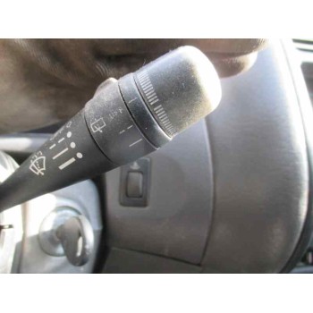 nissan terrano/terrano.ii (r20) del año 1994