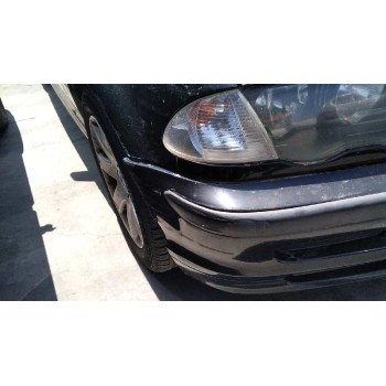 bmw serie 3 berlina (e46) del año 2000