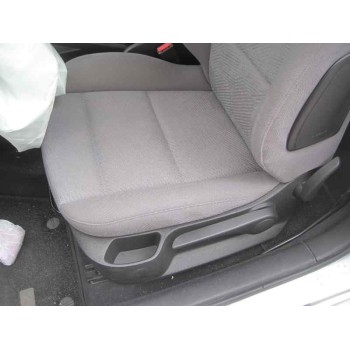 peugeot 307 (s1) del año 2004