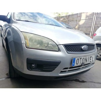 ford focus berlina (cap) del año 2006